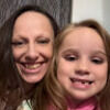 heatherkeene472